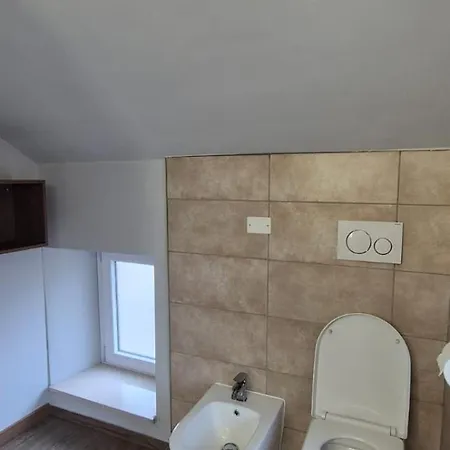 Casa Di Clara سولمونا