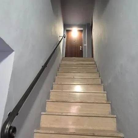 Casa Di Clara سولمونا