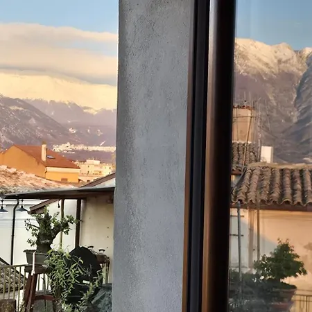 Casa Di Clara *