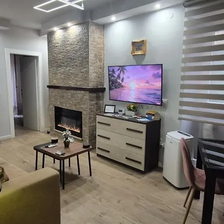 Casa Di Clara سولمونا